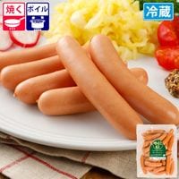 �ڥ�����ۡ�6�˥ݡ���������ʡ� 450g�á���¢��