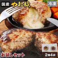 ���ϥ�С�����������å� (4����) NS-CU | [����]������̵��