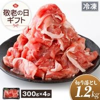 �� ��ޤ��� �ڤ���Ȥ��� �ᥬ���� 1.2Kg NS-DY |������� ����̵�� ���渵 ���渵 �ƥ��ե� �Ľ븫�� ��Ϸ����