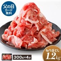 �� ��ޤ��� �ڤ���Ȥ��� �ᥬ���� 1.2Kg NS-DY |������� ����̵�� ����� ���