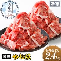�� ��ޤ��� �ڤ���Ȥ��� �ᥬ���� 2.4Kg NS-DX | [����] ����̵�� ���渵 ���渵 �ƥ��ե� �Ľ븫��