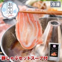 �� ��ޤ��� ����֤���� ���å� NS-AT | [����] ����̵�� ���渵 ���渵 �ƥ��ե� �Ľ븫��