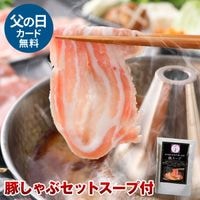 �� ��ޤ��� ����֤���� ���å� NS-AT | [����] ����̵�� ����� ���