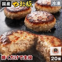 ��ޤ��� �ݡ��� �ϥ�С��� 3kg (20����) | [����] ����̵��