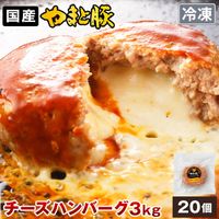 ��ޤ��� ���������� �ݡ��� �ϥ�С��� 3kg (20����) |[����] ����̵��