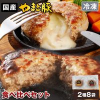 �ϥ�С��� ������� ���å� (8����) | [����] ����̵��