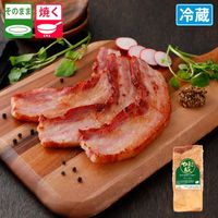 �ڥ�����ۡ�3�ˤ�ޤ��ڥ١�����֥��å� 300g�á���¢��