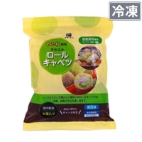 륭٥ 6á