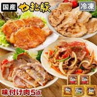 ��ޤ��� ̣�դ���5�����å� NS-D | [����] ����̵��