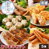 �ں� ���Ĥޤ� 5�� ���å� NS-M | [����] ����̵�� ���渵 ���渵 �ƥ��ե� �Ľ븫��