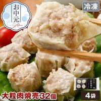 ��ޤ��� ��γ������240g*4�ޥ��å�(32������) NS-AL | [����] ����̵�� ���渵 ���渵 �ƥ��ե� �Ľ븫��