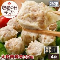 ��ޤ��� ��γ������240g*4�ޥ��å�(32������) NS-AL | [����] ����̵�� ���渵 ���渵 �ƥ��ե� �Ľ븫�� ��Ϸ����