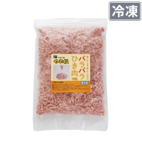 �� ��ޤ��� �ѥ�ѥ� �Ҥ��� 400g�á������