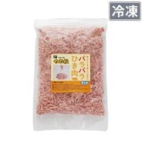 �� ��ޤ��� �ѥ�ѥ� �Ҥ��� 400g�á������