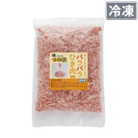 �� ��ޤ��� �ѥ�ѥ� �Ҥ��� 400g�á������