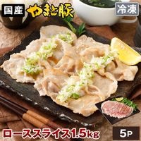 �� ��ޤ��� ������ ���饤�� 1.5kg NS-CZ | [����] ����̵�� ���渵 ���渵 �ƥ��ե� �Ľ븫��