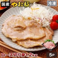 �� ��ޤ��� �������� �ڿ� 1.2kg NS-CX | [����] ����̵�� ���渵 ���渵 �ƥ��ե� �Ľ븫��