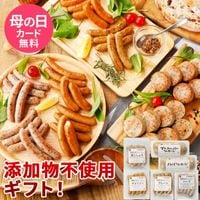 ̵������ ������ʡ� ���������� ���6�����å� NS-DH | [����] ����̵�� ����� ����� ���