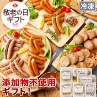 ̵������ ������ʡ� ���������� ���6�����å� NS-DH | [����] ����̵�� ���渵 ���渵 �ƥ��ե� �Ľ븫�� ��Ϸ����