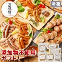 ̵������ ������ʡ� ���������� ���6�����å� NS-DH | [����] ����̵�� ������ ����� �ߥ��ե� �ץ쥼��� ��Ϸ����