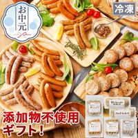 ̵������ ������ʡ� ���������� ���6�����å� NS-DH | [����] ����̵�� ���渵 ���渵 �ƥ��ե� �Ľ븫��
