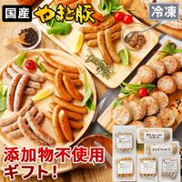 ̵������ ������ʡ� ���������� ���6�����å� NS-DH | [����] ����̵��