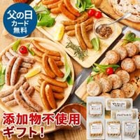 ̵������ ������ʡ� ���������� ���6�����å� NS-DH | [����] ����̵�� ����� ���