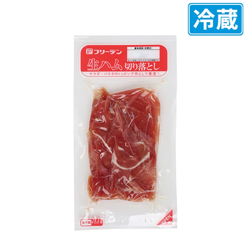 ���ϥ� �ڤ���Ȥ� 120g | ����¢��