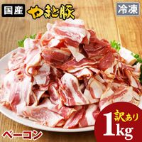 ������ ��ޤ��� �١����� �ڤ���Ȥ� 1kg | [����] ����̵��