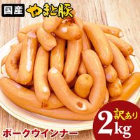 ������ ������ʡ� �ݡ��� 2Kg | [����] ����̵��