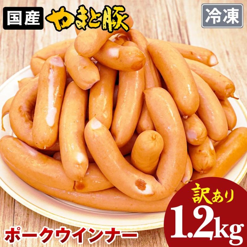 ������ ������ʡ� �ݡ��� 1.2Kg | [����]