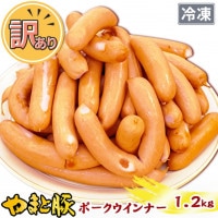  ʡ ݡ 1.2Kg | []