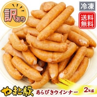  ʡ Ӥ 2Kg | [] ̵