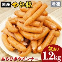 ������ ������ʡ� ����Ӥ� 1.2Kg | [����]