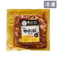 ��ޤ��� �ץ륳�� 180g (����)