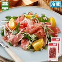 �ڥ�����ۡ�5�����ϥ��ڤ���Ȥ� 120g��2P�á���¢��