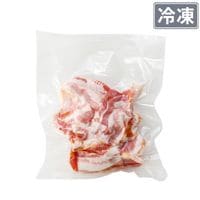 ������ �١������ڤ���Ȥ� 200g | [����] 