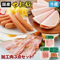 �١����� �ϥ� ������ʡ� 3�����å� NS-B | [��¢] ����̵��