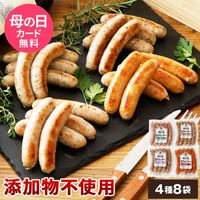 ��ޤ��� ��������ʡ� ���å�(��4��)���äפ�1Kg NS-H | [����] ����̵�� ����� ����� ���