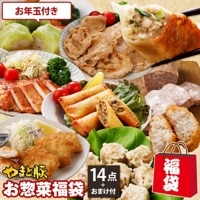 ޤ Ȥ狼 ں ʡ | []  ̵