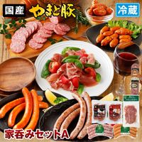 ���ݤߥ��å�A NS-N | [��¢] ����̵��