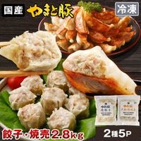 ��ޤ��� �� ���� ������٥��å� 2.8Kg NS-DN | [����] ���渵 ���渵 �ƥ��ե� �Ľ븫��
