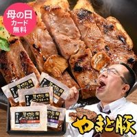 ��ޤ��� ���ڤ�ݡ������ơ��� (5�ѥå����å�) NSG-G | [����] ����̵�� ����� ����� ���