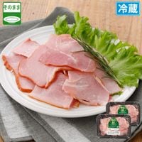 �ڥ�����ۡ�9�˥��⡼���ܥ�쥹�ϥ��ڤ���Ȥ� 90g��2P�á���¢��