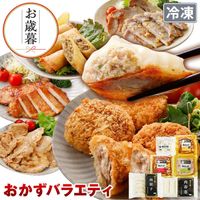 ��ޤ��� �� ������ �Х饨�ƥ����å� NS-R | [����] ����̵�� ������ ����� �ߥ��ե� �ץ쥼��� ��Ϸ����