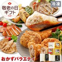 ��ޤ��� �� ������ �Х饨�ƥ����å� NS-R | [����] ����̵�� ���渵 ���渵 �ƥ��ե� �Ľ븫�� ��Ϸ����