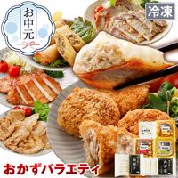 ��ޤ��� �� ������ �Х饨�ƥ����å� NS-R | [����] ����̵�� ���渵 ���渵 �ƥ��ե� �Ľ븫��