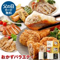 ��ޤ��� �� ������ �Х饨�ƥ����å� NS-R | [����] ����̵�� ����� ���