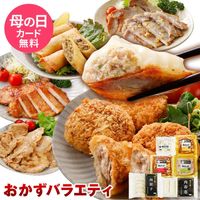 ��ޤ��� �� ������ �Х饨�ƥ����å� NS-R | [����] ����̵�� ����� ����� ���