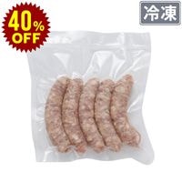 ��40%OFF�ۤ�ޤ��� ���ե�� 80g��5�ܡá������ �����ȥ�å� ������ �߸˽�ʬ �ա��ɥ��� ���ʥ��� ���� �辰����